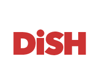 Relationship Dish